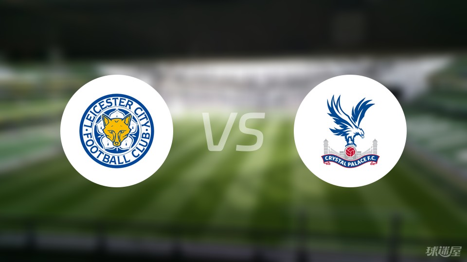 安切洛蒂：加布里埃尔内收肌受伤，周日将进行检查