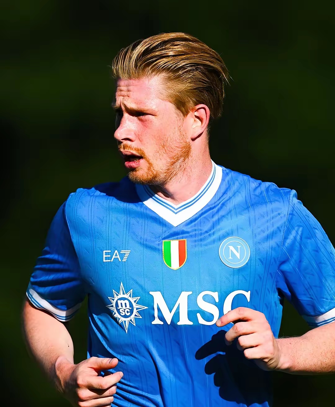 中国女足再度冲击冠军