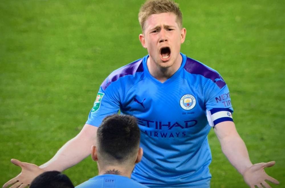 前锋伤愈回归轰出世界波