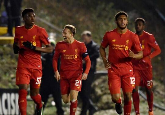 福利彩票停止旧批次销售