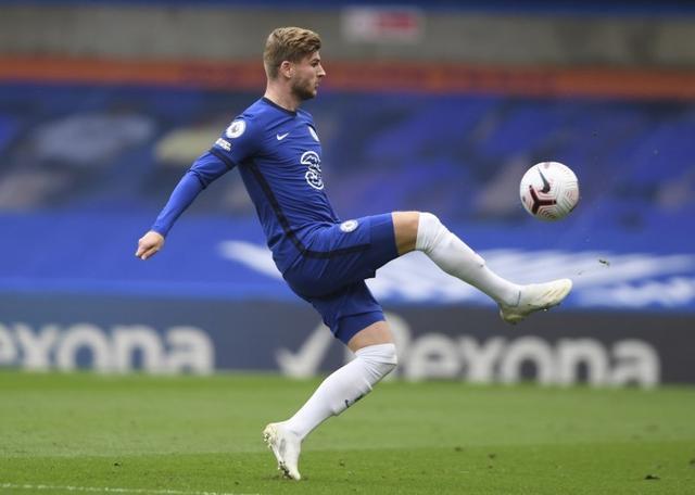 中超比赛亮点：上海海港绝杀山东泰山,