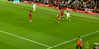 今晚20点15，海港vs柔佛，三大王牌或缺席，输球出局