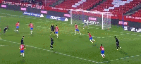 混合团体世界杯：德国队力克瑞典，邱党单打三分领衔，双打遗憾失利