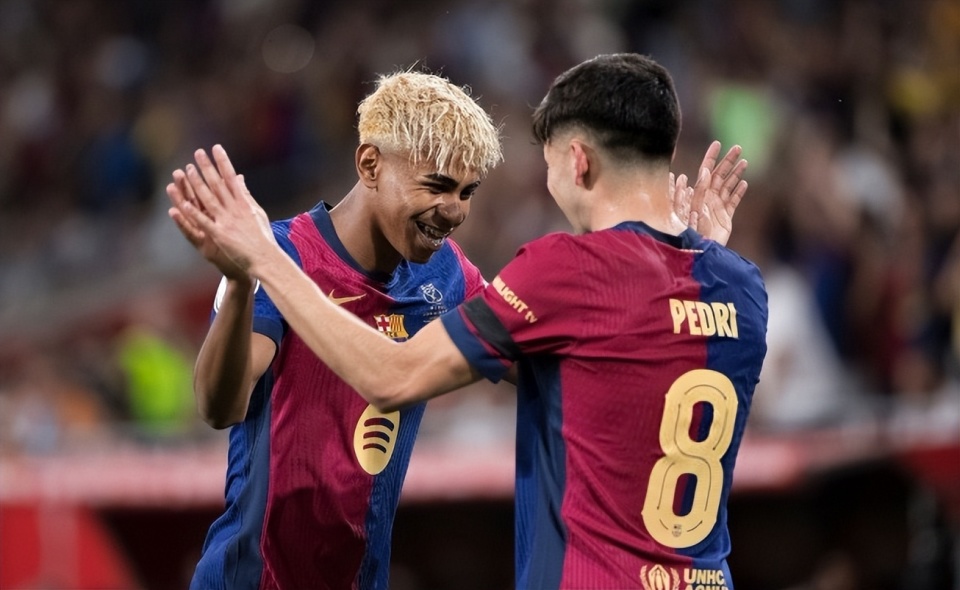 手感热得发烫！拉文半场三分7中6独砍29分5篮板