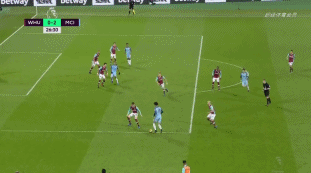 罗马诺&莫雷托：马特塔渴望转会意大利，米兰仍然在观望