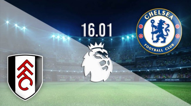 出席白宫晚宴后，C罗与美国防务部长合影