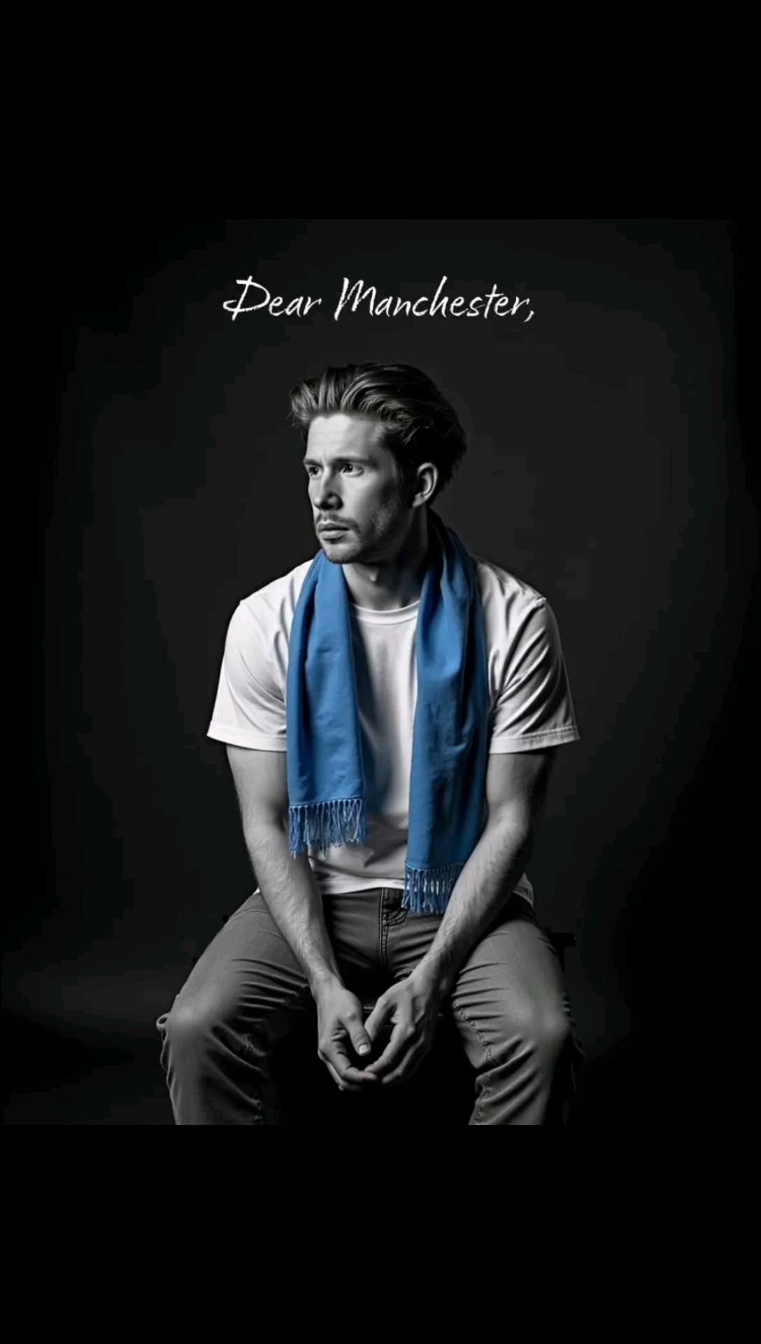 追平奥尼尔！瓦格纳生涯第12次砍下30+5+5，升至队史第四