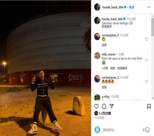 U17亚洲杯正赛名单：中日韩朝在列，缅甸、印度爆冷晋级