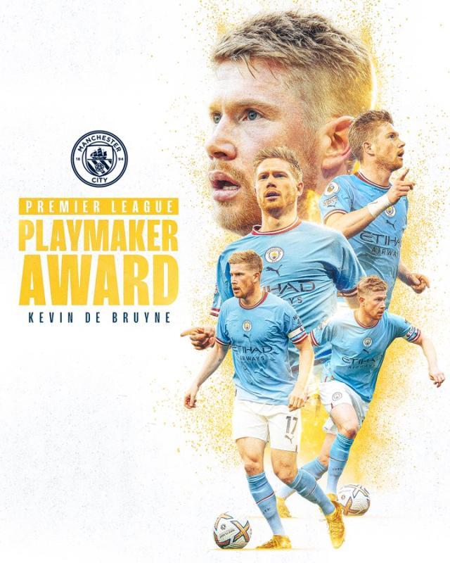 奥尔莫肩伤缺阵一个月，巴萨迎赛季关键考验