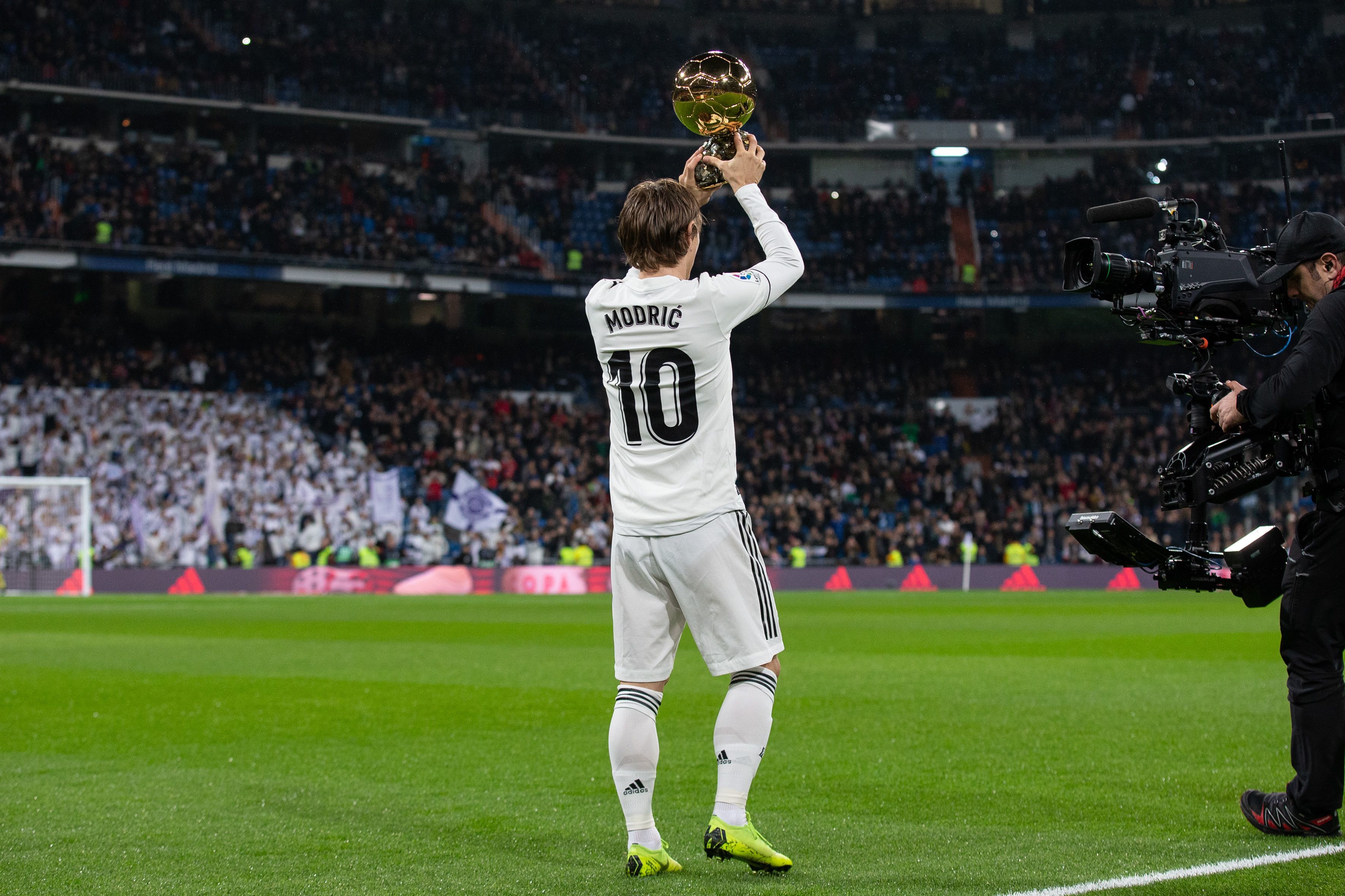 球队成功把比赛节奏带到自己节奏