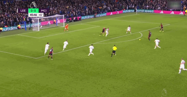 斯基拉：桑托斯在推进内马尔的续约，俱乐部有信心留下他