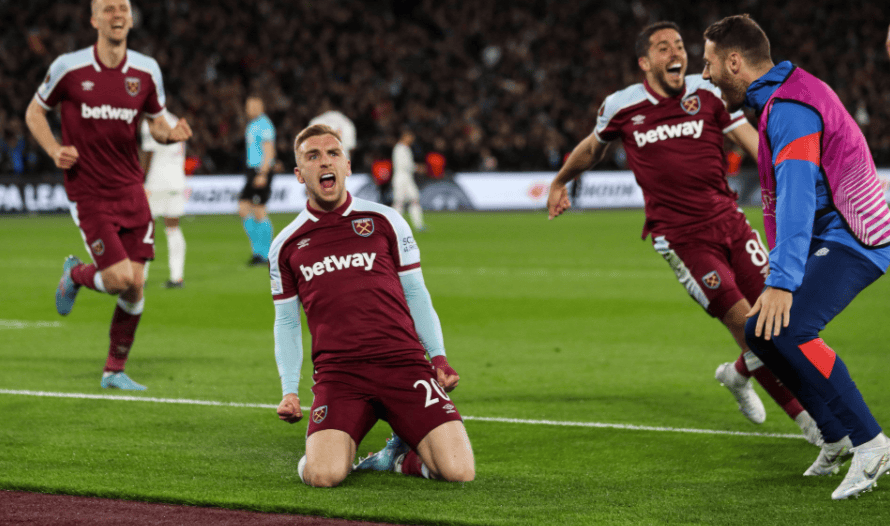 国安惨败越南夜， 邵佳一当场黑脸， 两大国脚恐遭永久除名！