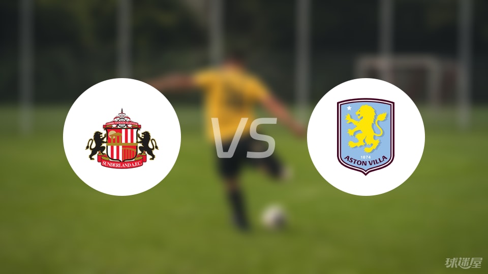 替补球员上场即改变比赛节奏