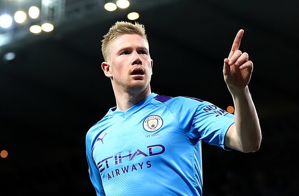 足球报：上海嘉定汇龙将迁至宁波，新赛季目标仍是中甲保级