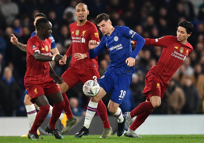 意杯战报：卡斯特罗头球绝杀，博洛尼亚2-1帕尔马