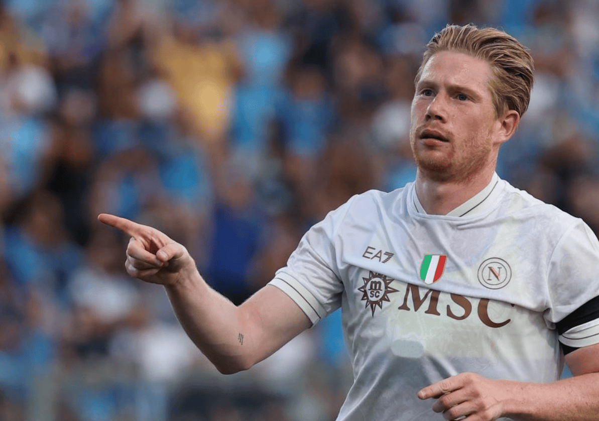 足协宣布青训扶持计划，多队调整策略