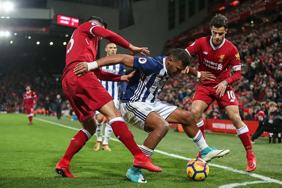 状态火爆！马竞近期豪取4连胜，近10次对阵赫塔费仅输1场