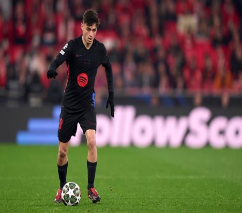 卡拉格公开向萨拉赫道歉，强调其利物浦贡献