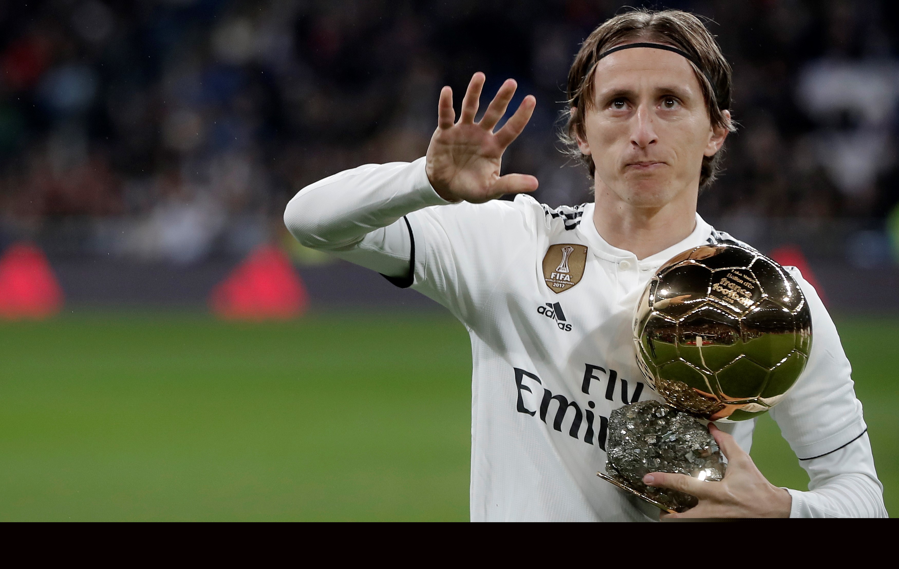 杜兰特中投命中，比赛节奏被点燃