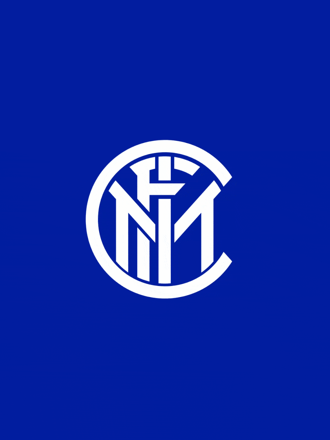 篮球CBA裁判讲评会议强调关键时刻执法标准