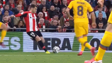 津媒谈国足选帅：本土“少壮派”教练的优势不容忽视