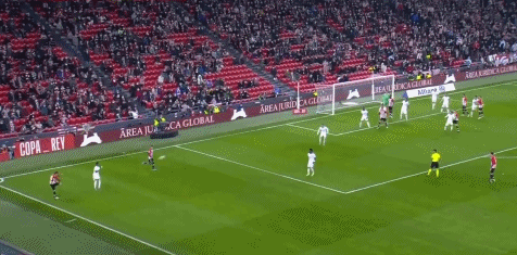 对杜达已4连胜！林昀儒两局落后5分均完成逆转 男单八强第一席出炉