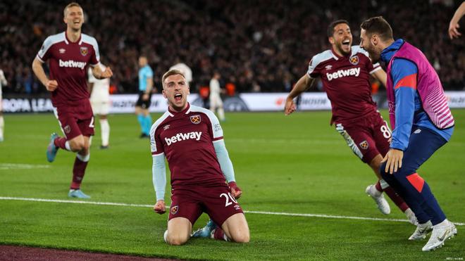 CBA杯战报：兰道夫28分，浙江91-78击败新疆