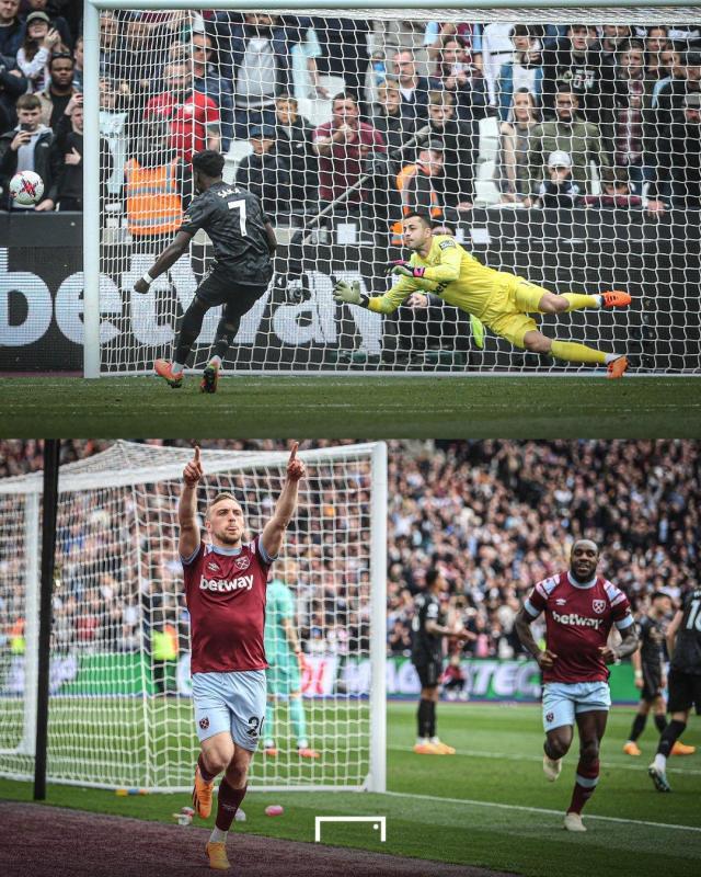 米体：国米看上刘易斯-弗格森，球员身价不低于3000万欧