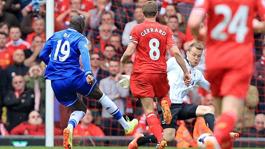 孔蒂：德佬说这是真正领袖带领下的胜利？总感觉是在说他自己