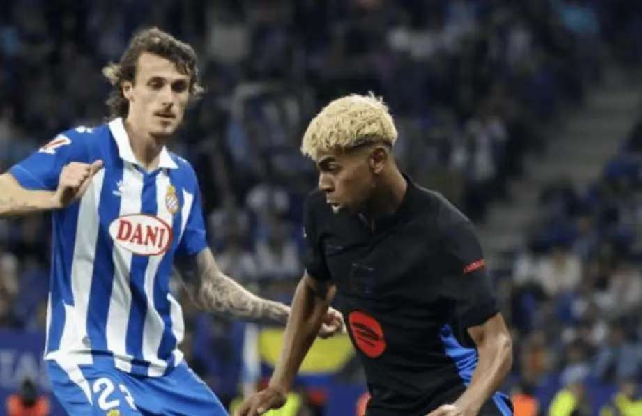 世界足球技术流派大解析