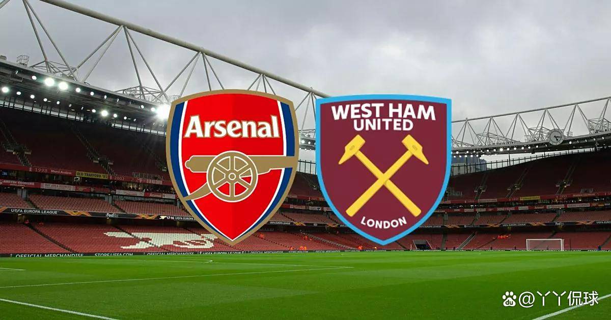 18岁新秀王洪泽CBA首秀获赞成熟如28岁