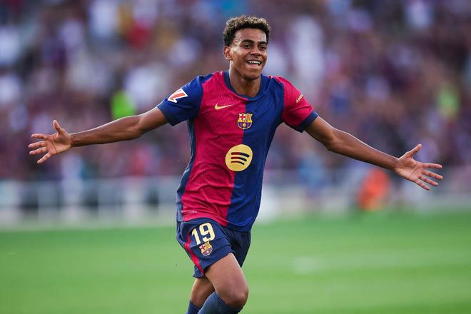 莫雷托：那不勒斯对迪乌夫有意，但球员冬窗不会离开国米