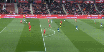 亚冠卡位生死战！布里兰主场无敌争出线，江原FC客场搏命追积分