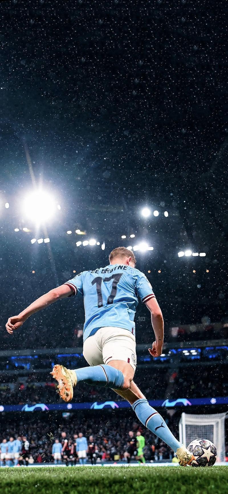 后卫必学的五个突破动作