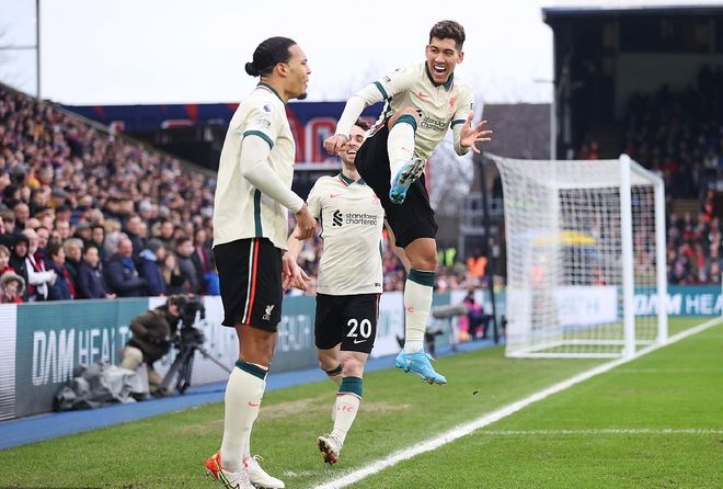 现在为切尔西进球是一种解脱吗？德拉普：100%是