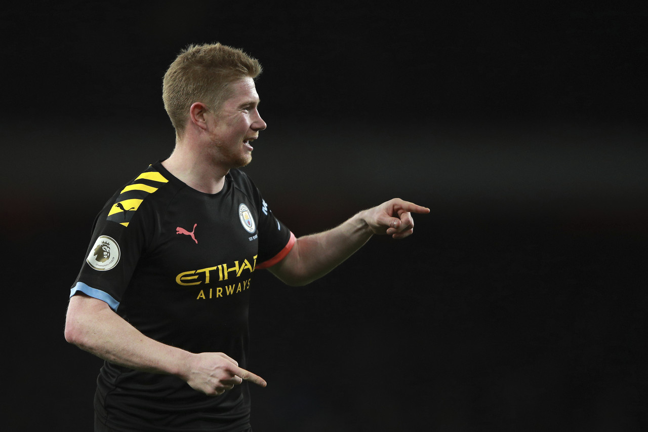 中超：武汉三镇主场1-0小胜上海申花