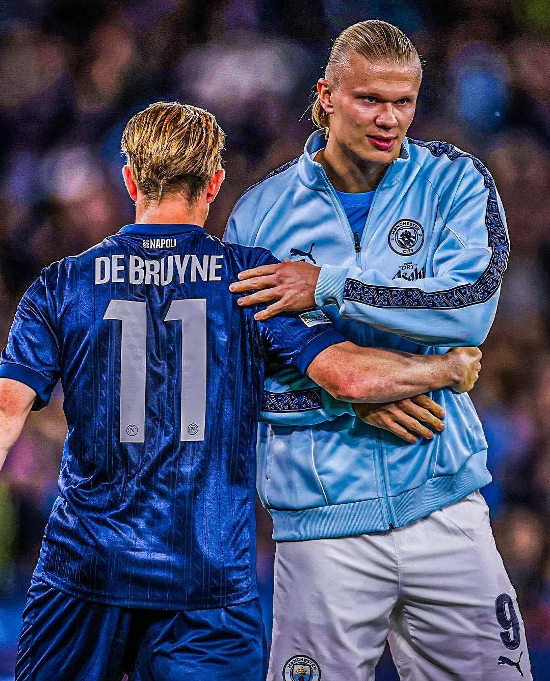 拉菲尼亚：巴萨复兴的领军人物