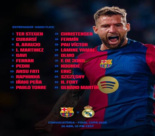 67场26球，瑟洛特升至挪威国家队历史射手榜第三位