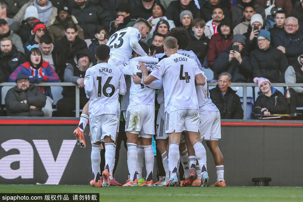 1-0塞尔塔＋斩获2连胜＋本赛季赢下7场＋暂列积分榜第6位！