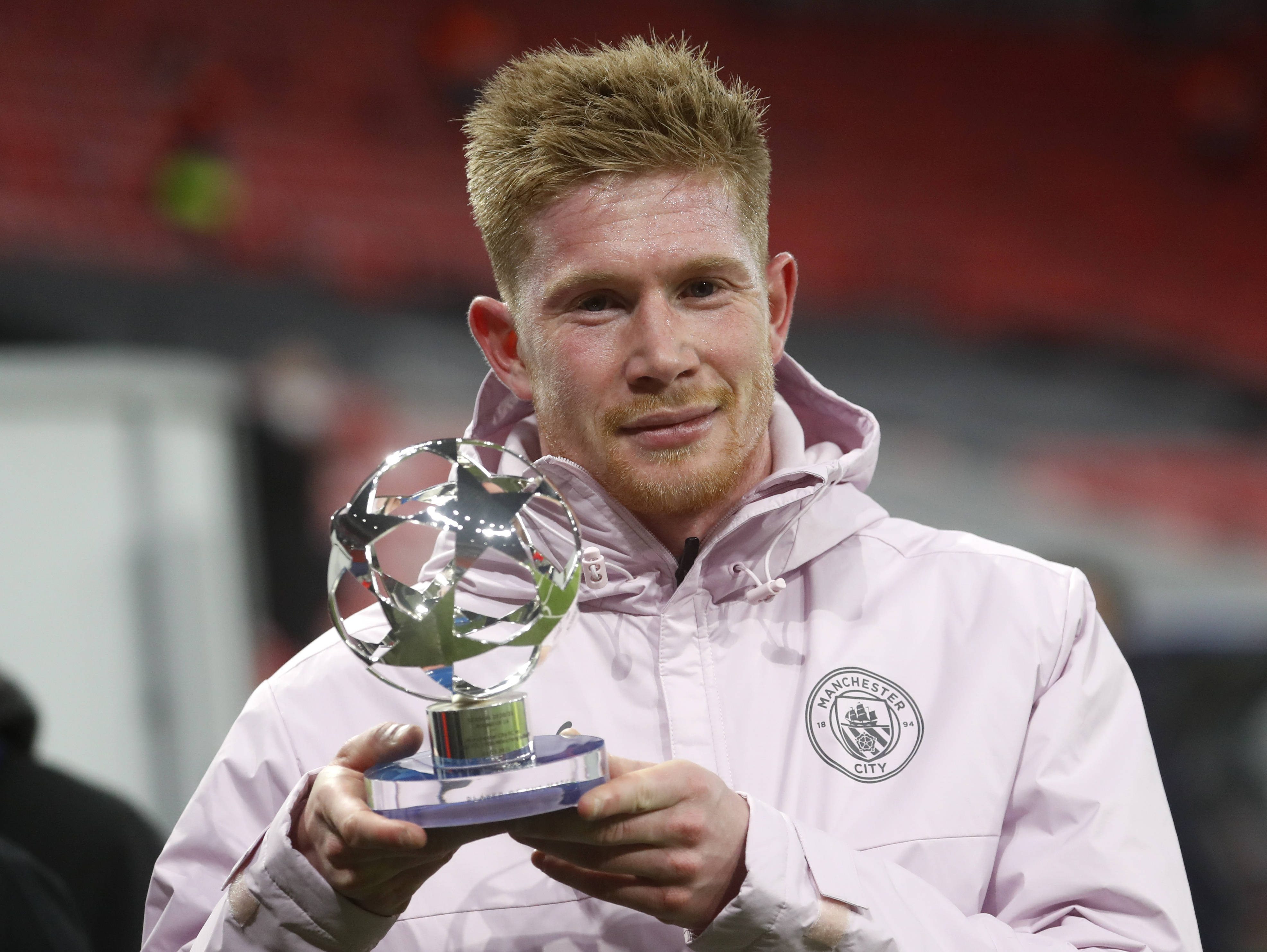 布鲁日主帅：上半场我们和阿森纳势均力敌，遗憾没扳平比分