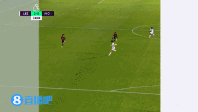 哈登门徒！马克西社媒致敬哈登：詹姆斯·哈登也太冷血了