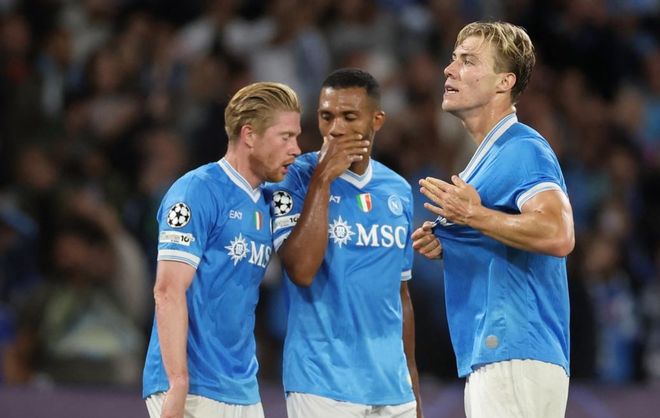 内马尔没来，苏亚雷斯要走？只剩下梅西！MSN重组失败！