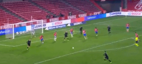 成都刮起“法国旋风” “眼镜侠”勒布伦兄弟闪耀混团世界杯