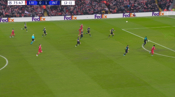 掘金主帅：戈登&布劳恩在圣诞节前很难复出