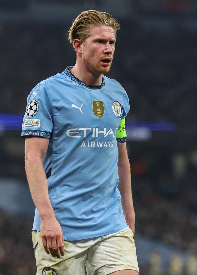 胡明轩全场5投0中无运动战进球，个人正负值-15全队最低