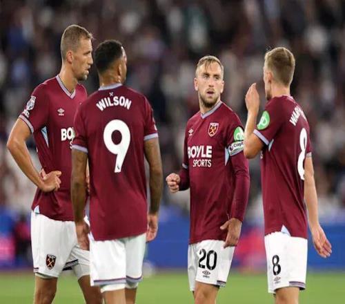 前教练：萨内性格非常敏感，纳格尔斯曼不应该公开说他