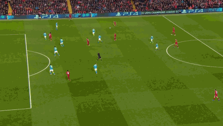 门德斯：不知道为啥有这么多关于亚马尔的噪音，我们都年轻过