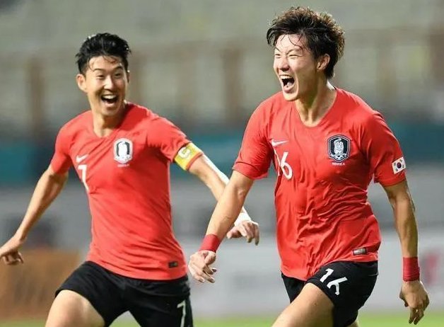 女子职业篮球联盟季前赛开战，各队积极备战