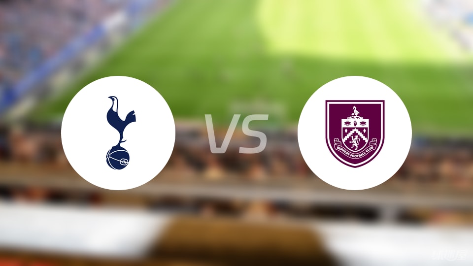 欧洲五大联赛本轮比赛焦点回顾