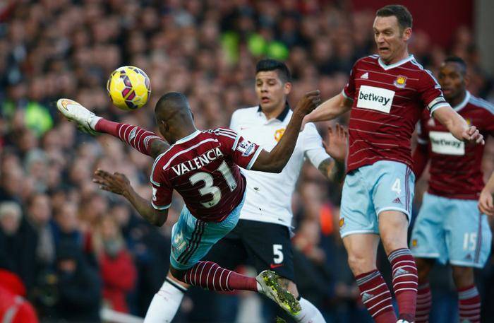 篮球勇士全队进攻效率提升